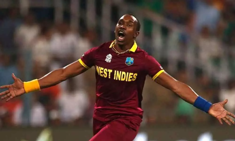 WI vs IRE: Recalled Dwayne Bravo set to play for West Indies after 3 years