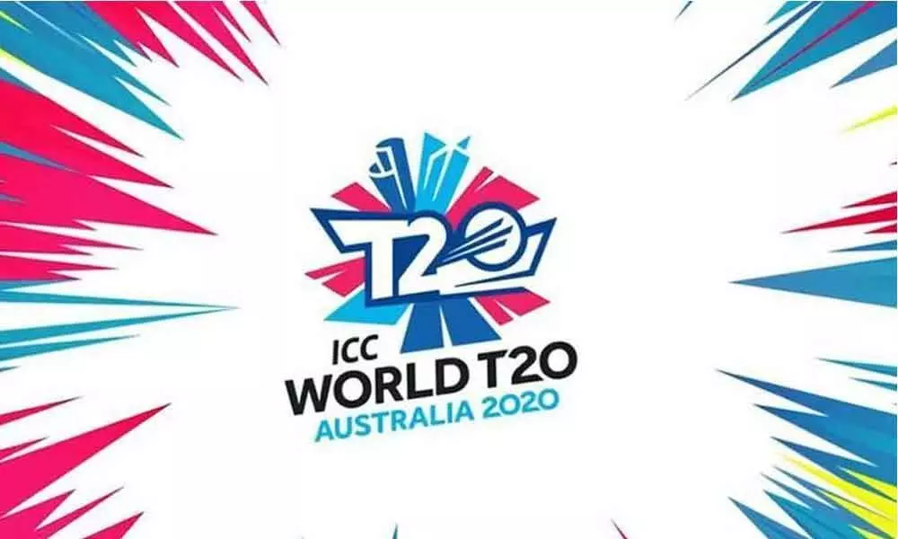 ICC plans to increase teams in World T20 from 16 to 20