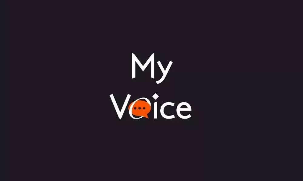 MyVoice: Views of our readers - 13 Jan