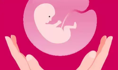 Over 95% women do not regret having an abortion: Study