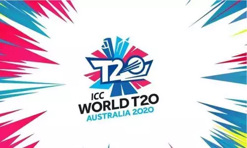 ICC plans to increase teams in World T20 from 16 to 20