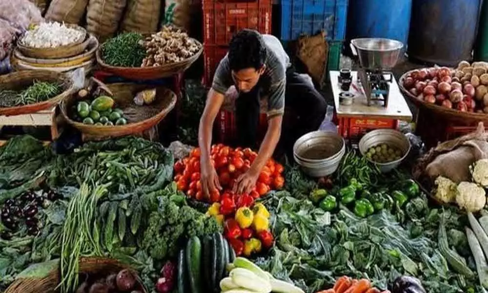 WPI inflation surges to 2.59 pc in December