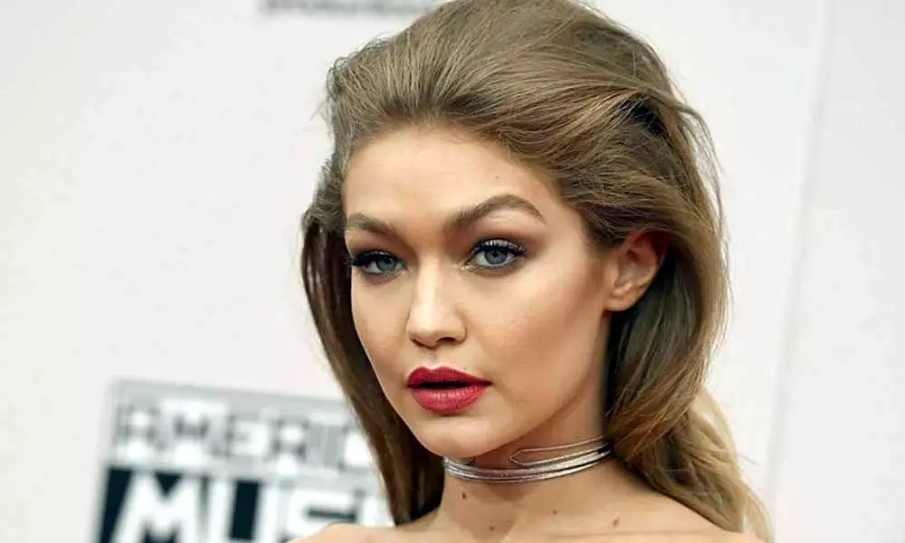 Gigi Hadid among potential jurors in Harvey Weinstein sexual harassment case