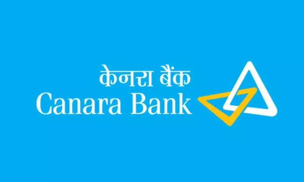 Canara Bank calls off stake sale