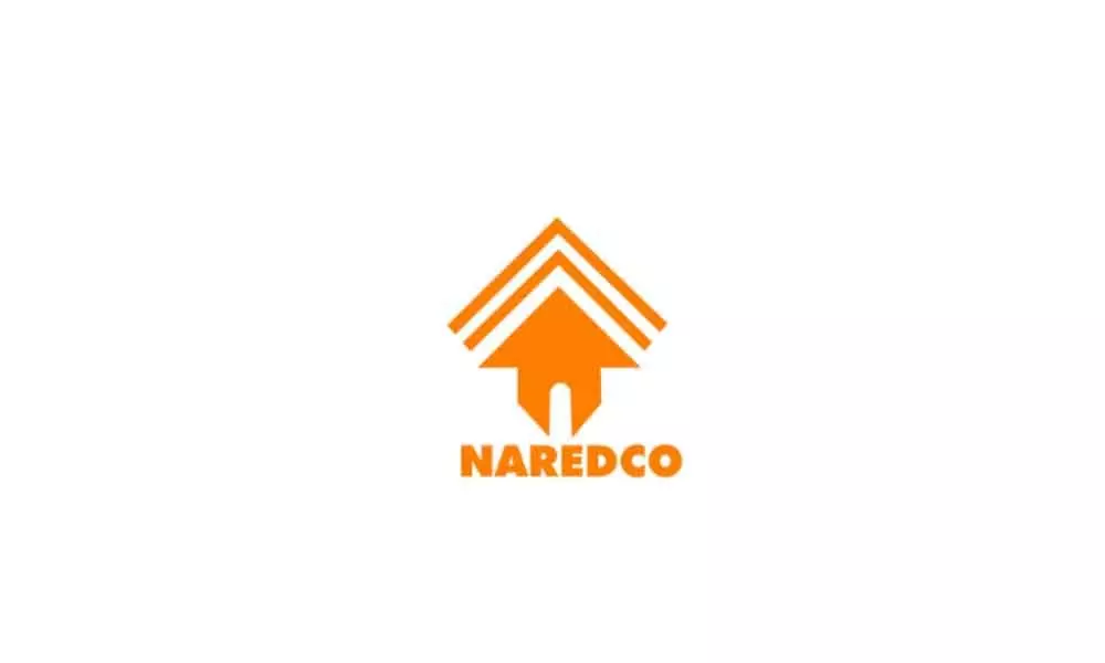 Naredco launches e-commerce portal for housing