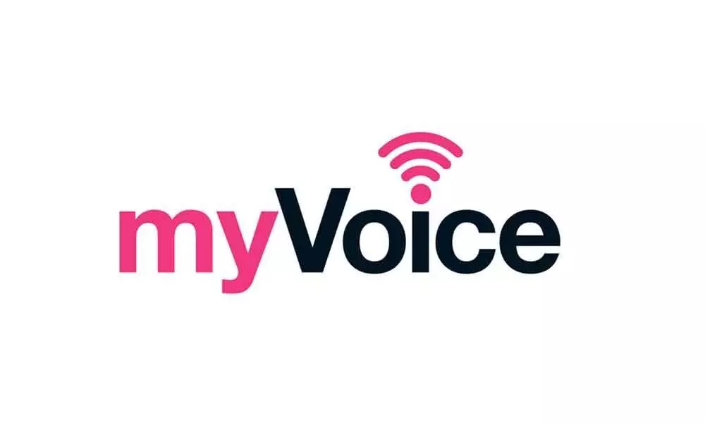 MyVoice: Views of our readers - 14 Jan