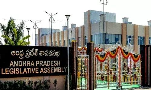 Cabinet, BAC and Assembly on January 20