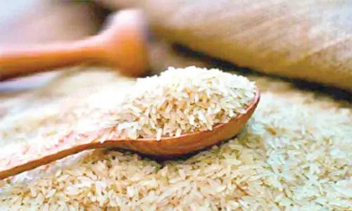 Over 77,000 yet to get ration cards