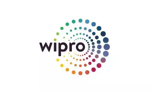 Wipro Q3 net dips 2% to Rs 2,455 crore