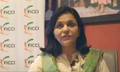 Ficci urges Centre to invest more