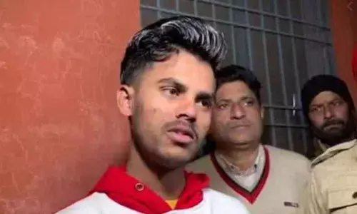 Will love to come back to India, says repatriated Pakistan boy