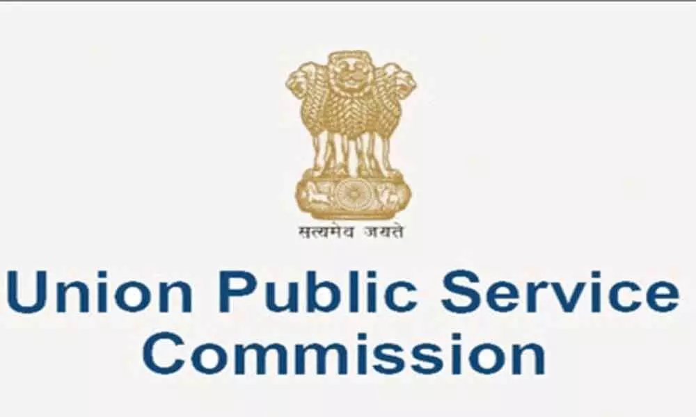 UPSC Mains Result 2019 Declared @upsc.gov.in, Check the List Here