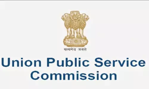 UPSC Mains Result 2019 Declared @upsc.gov.in, Check the List Here