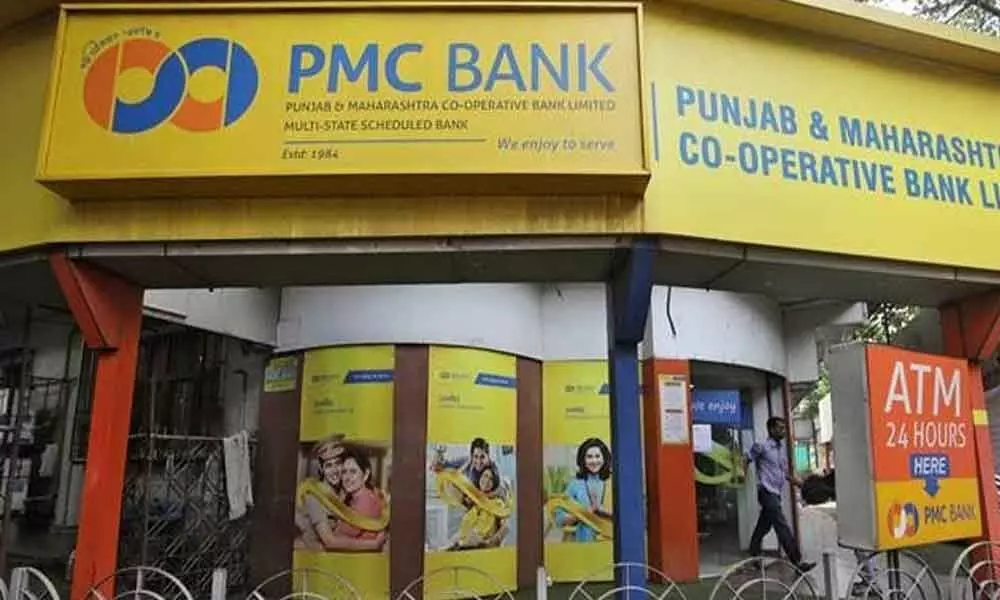 PMC Bank scam: SC to hear today plea against HC order directing shifting of HDIL promoters from jail