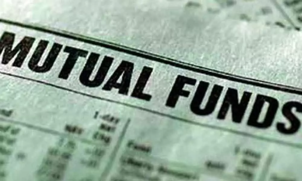 Amfi pitches for debt-linked schemes with tax benefits