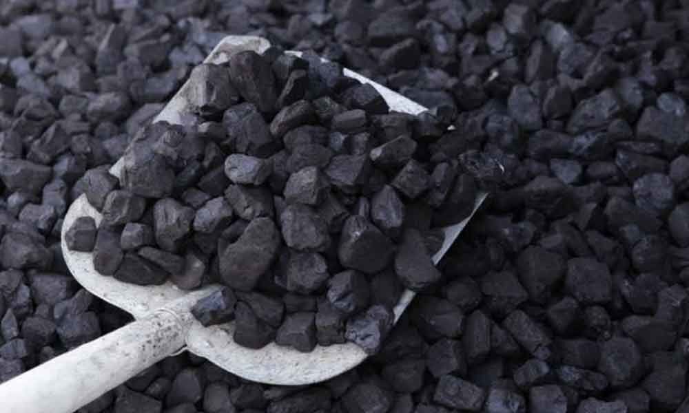 СеШельские Острова - Страница 6 254552-coal