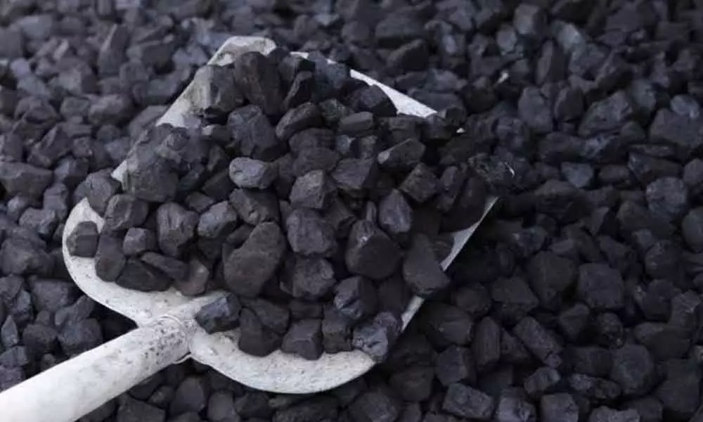 CBI books Adanis in coal supply deal