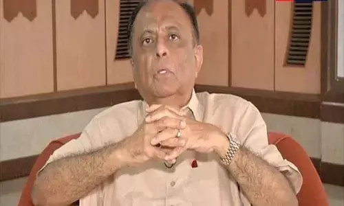 NCP Backs Sena In Row Over Sanjay Rauts Comments On Indira Gandhi