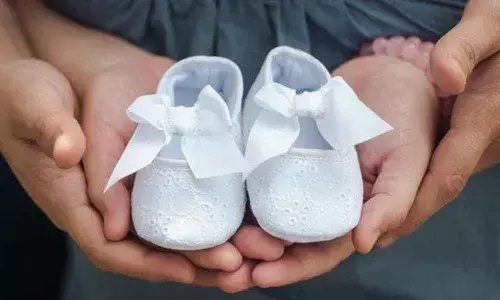 How to plan a perfect Baby Shower for your Sister: Check out these 5 Steps