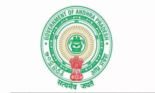 AP Govt to spend Rs 436 Cr for strengthening of hospitals