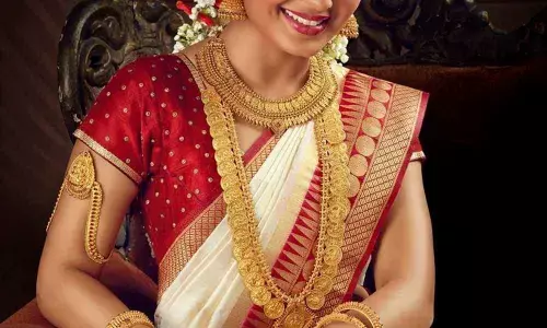 Centre kicks off gold hallmarking initiative