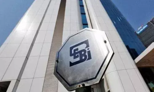 Sebi moots split of IA, distributor roles
