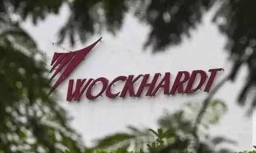 Wockhardt gets DCGI nod for 2 new antibiotics