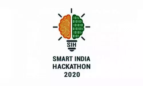 Hyderabad: Smart India Hackathon 2020 tomorrow