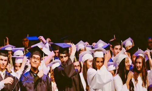 Singapore: Students of 17 varsities to get free copies