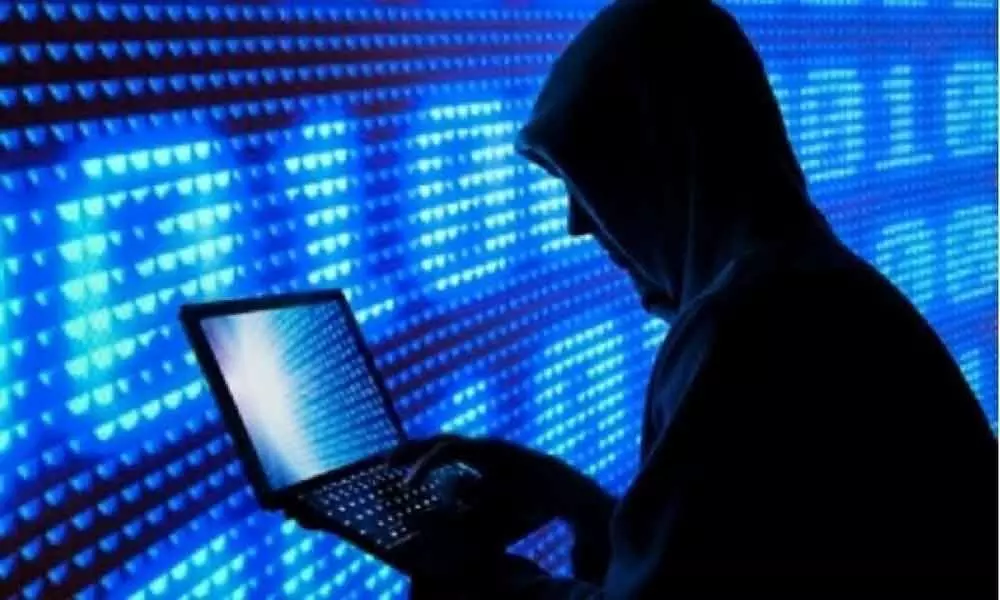 Cybercrime cracked in one hour, victim gets back 48,761