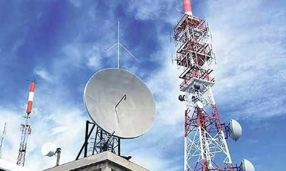 Telecom dues: Curative petitions rarely admitted, say analysts