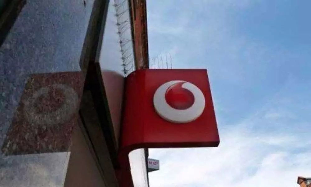 Vodafone Ideas ability to compete in Indian market may weaken: Moodys