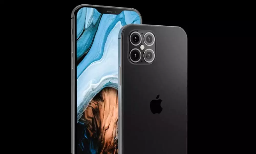 Forget iPhone 11, new Apple iPhone 12 may be high on performance
