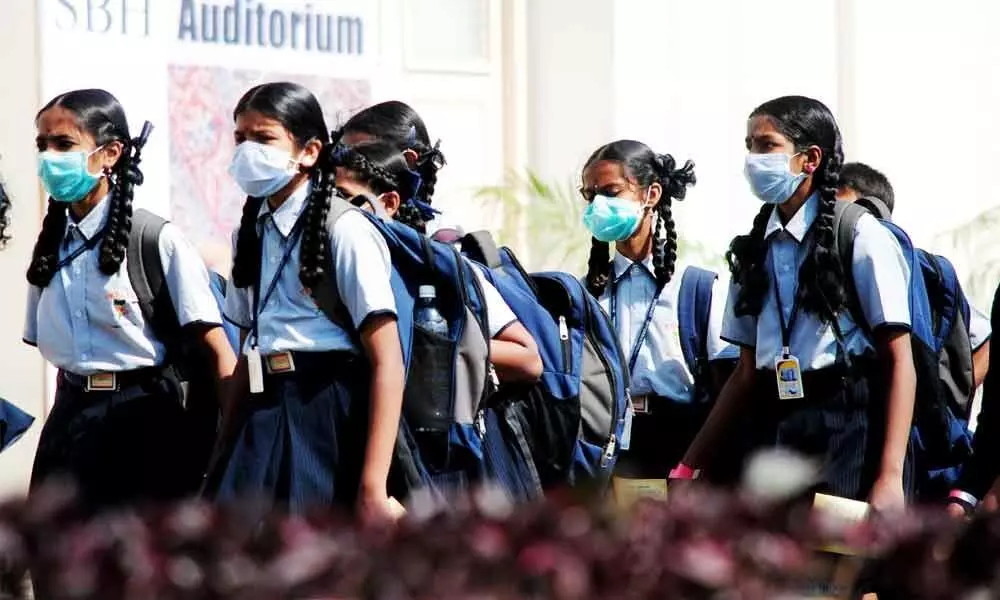 India wakes to coronavirus outbreak in China