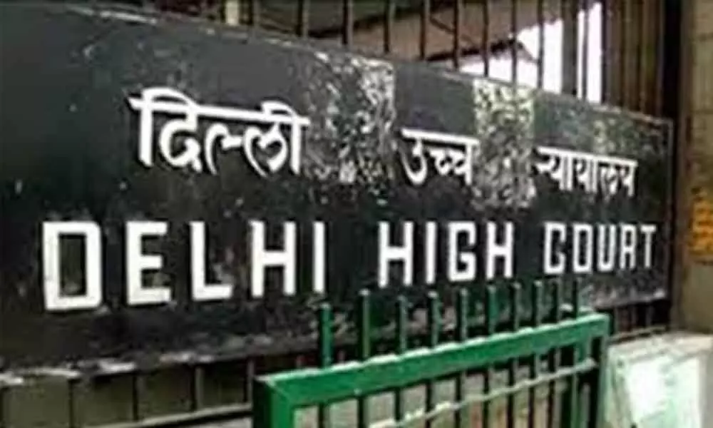 HC seeks CBI reply on Sengars plea
