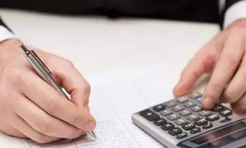 More Than 300 Items May See Customs Duty Hike In Budget