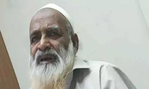 Know More About The Notorious Dr. Bomb Who Jumped Parole In Mumbai