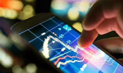 Forex on the Go with Olymp Trade