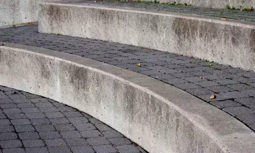 To Create Concrete that is Alive and Can Reproduce, Scientists Uses Bacteria