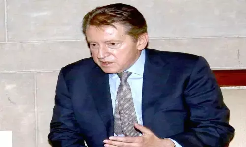 Russia backs India on Kashmir again