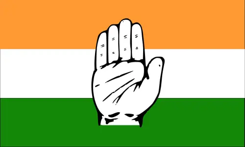 Congress still awaits Karnataka PCC presidents appointment