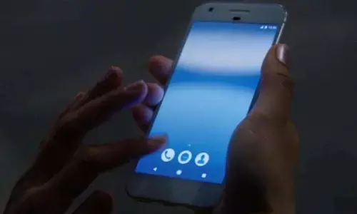 Sri Lanka ex-minister held over phone calls recording scandal