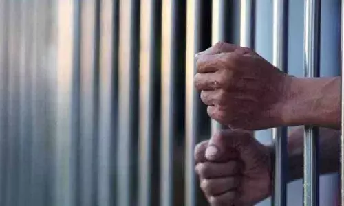 Judicial custody of 54 extended in anti-CAA protest violence case