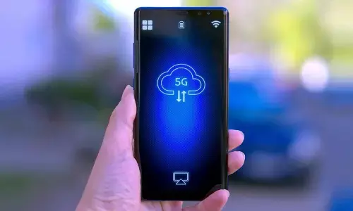 5G Services Launched: What They Provide While India Prepares