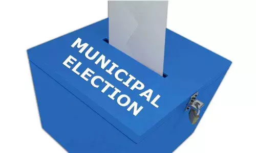 Adilabad: Unsolved problems to haunt winning candidates