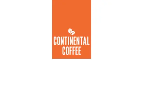Continental launches premix coffee