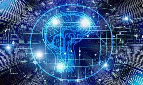 IIT Kharagpur develops AI-powered tech for reading legal cases