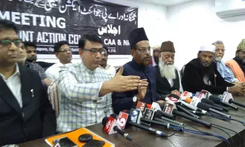 JAC to step up campaign against CAA/NRC/NPR