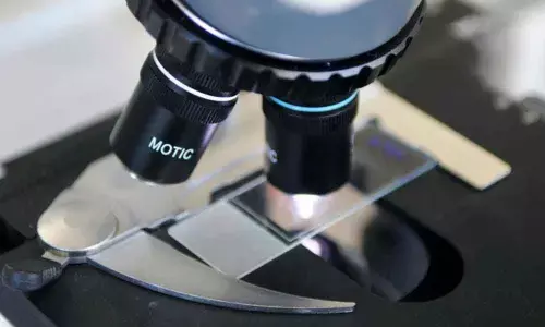 Tokyo: Scientists find powerhouses that fight tumors from within