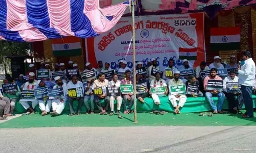 CPI demands resolution against NRC in Assembly